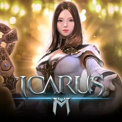 Icarus M mod v1.0.66.live.64bit.20230818.478 (Unlimited Milestones)