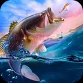 Fishing Legend mod 1.9.6 (Vô hạn tiền, Kim cương, Năng lượng)