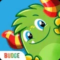 Budge World mod v2024.1.1 (Unlocked)