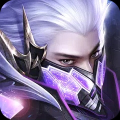 Chronicle of Infinity mod 1.6.6 Unlock