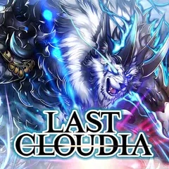 LAST CLOUDIA mod v5.9.0 (Menu/Keabadian/Keterampilan Tidak Terbatas)