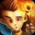 The Greedy Cave mod apk v4.1.13 Unlimited Money