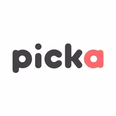 Picka mod v1.26.17 (Uang tidak terbatas)