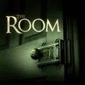 The Room APK  V1.2