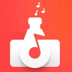 Audiolab mod v1.2.37 Unlocked Pro