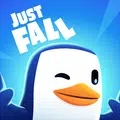 JustFall.LOL mod v1.162 (Super Jump, Fly)