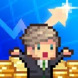 Tap Tap Trillionaire mod v1.26.0 Vô Hạn Tất Cả