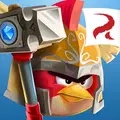 Angry Birds Epic RPG mod 3.0.27463.4821 Unlimited Money