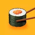 Sushi Bar mod v2.8.2 (Unlimited money, No ADS)