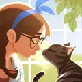 My Cat Club: Pet Cats Game APK v1.20.3