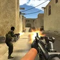 Counter Terrorist Shoot Mod v3.3.1 (Unlocked)