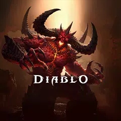 Diablo Immortal mod v3.2.0 Originals