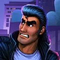 Retro City Rampage DX mod 1.0.9 Tidak terkunci