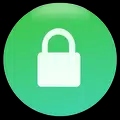 Keepsafe mod v1.0.1 (Premium Tidak Terkunci)