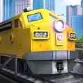 Train Valley 2 mod v0.37 All Unlocked