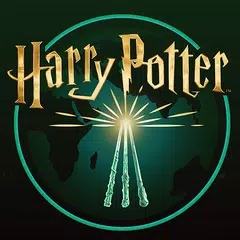 Harry Potter: Wizards Unite Mod v2.20.0 Unlock