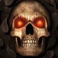 Baldur’s Gate: Enhanced Edition mod OBB Free Purchase