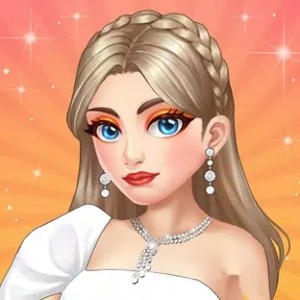 My Romance: puzzle & episode mod v3.0.1 (Pembelian Gratis)