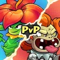 Plant Empires mod v1.2.7 Vô Hạn Mana, Hệ số nhân phòng thủ