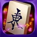 Mahjong Epic mod v2.8.2 All unlocked