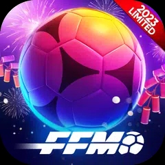 Future Football Manager APK v1.0.23091816