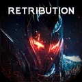 Way of Retribution mod v4.260 Mở khóa