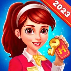 Hotel Star APK v0.0.29