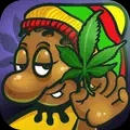 Ganja Farmer APK v147