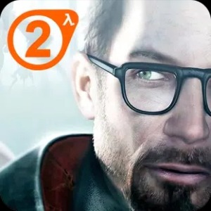 Half-Life 2 mod v5.0 (Membuka)