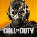 Call of Duty: Heroes mod v3.10.0.19854920 Unlimited Money