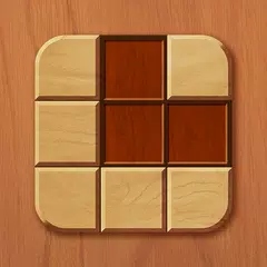 Woodoku mod v3.41.00 Tanpa IKLAN