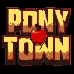 Pony Town mod v1.0.7 Unlock