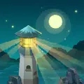 To the Moon Mod v3.7 Mở khóa