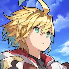 Dragalia Lost mod v2.19.0 MOD Menu