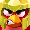 Angry Birds Kingdom mod v0.4.0 Damage/Defense, Always Critical