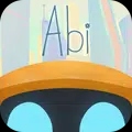 Abi: A Robot’s Tale mod 5.0.3 (Permainan Penuh)