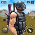 Modern Action Commando FPS mod 1.0.51 (Membuka)