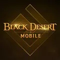 Black Desert Mobile mod apk v4.9.82 Unlock