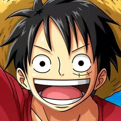 One Piece Treasure Cruise mod v14.2.2 Mode Dewa/Kerusakan Tinggi