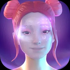 Replika mod apk v11.45.0 (build 4583) Latest Version