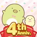 Sumikkogurashi Farm mod 6.5.0 (No ads)