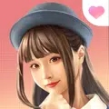 Girls Love War: AI Dating sims mod 1.1.126 (Menu, Sát thương, Bất tử)