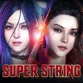 Super String APK v1.0.34