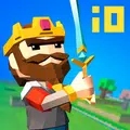 HeadHunters io mod 3.1.103 (Unlimited Money)