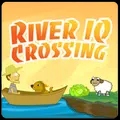 River Crossing IQ – IQ Test APK 1.11