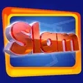 Slam APK v2.5.2