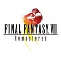 FINAL FANTASY VIII Remastered mod 1.0.2 Trò chơi đầy đủ