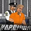 Hard Time mod 1.510.64 VIP Unlocked