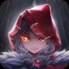 Tales Noir mod v1.1.7 (Attack speed multiplier)