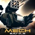 Mech Battle – Robots War Game mod v4.1.6 (Premium)